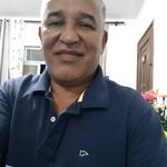 Profile Picture of Aloisio Silva (@aloisio.silva.1804) on Instagram