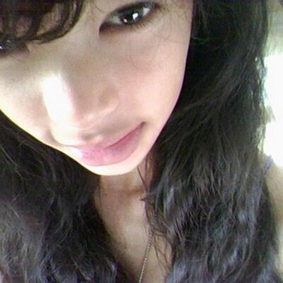 Profile Picture of Palanga Taimanao (@PalangaTaimanao) on Twitter