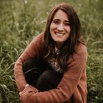 Profile Picture of Cassandra (@cass.arruda) on Instagram