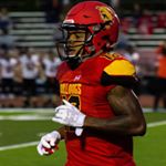 Profile Picture of Marcus E Taylor Jr. (@marcsrt12) on Instagram