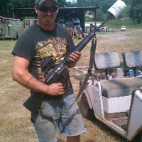 Profile Picture of Jeremy Rusk (@jeremy-rusk-1) on Quora