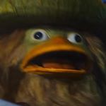 Profile Picture of Daniel Boyce (@hooray_for_dan) on Instagram