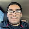 Profile Picture of Justin Machado (@@justinm47573) on Tiktok