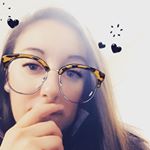 Profile Picture of Danielle Benavidez (@dani_b93) on Instagram