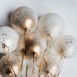 Profile Picture of Enelow marima (@enelowmarima) on Instagram