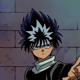 Profile Picture of Cenco (@Cenc00) on Twitter