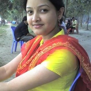 Profile Picture of Geetika Shukla (@ankita.shukla.79219) on Facebook