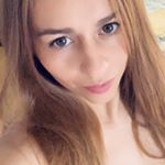 Profile Picture of Wendy Pinto (@wendy.pinto.39982) on Instagram