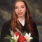 Profile Picture of Alice Lussier (@alicelussier) on Instagram