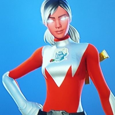 Profile Picture of Kevin Raposo (@lilkevinlil2420) on Twitter