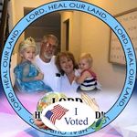 Profile Picture of Betty Snead Whitley (@betty.sneadwhitley) on Instagram