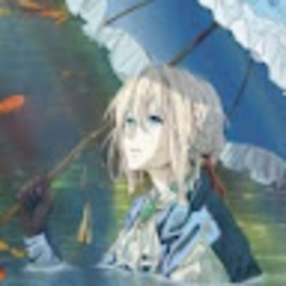 Profile Picture of Antennagirl Cerniglia (@borntorule9021) on Poshmark