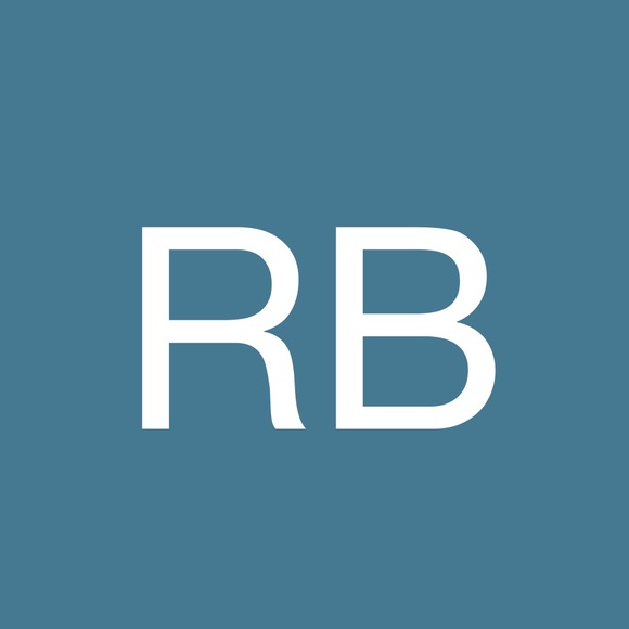 Profile Picture of Robert Bittman (@robertbittman) on Poshmark