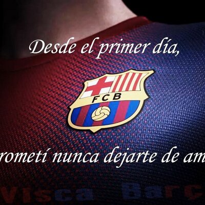 Profile Picture of Felipe Espino (@felipeespino95) on Twitter