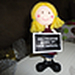 Profile Picture of Tânia Mara (@amo esmaltes!!!) on Flickr