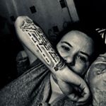 Profile Picture of Gemma Kelly (@gemmak300607) on Instagram