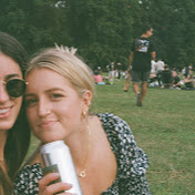 Profile Picture of Devin Costello (@devincostello6011) on Youtube