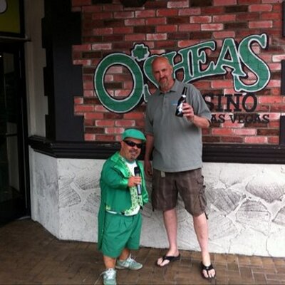 Profile Picture of Tony Jonas (@tonyjonas65) on Twitter