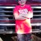 Profile Picture of Cody Heath (@cody.heath.9849) on Facebook