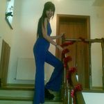 Profile Picture of Cristea Cornelia Roxana (@cornelia.cristea.10) on Instagram