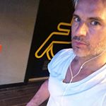 Profile Picture of Marck Ledoux (@marck.ledoux) on Instagram