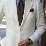 Profile Picture of craig Ladner (@craigladner6) on Instagram