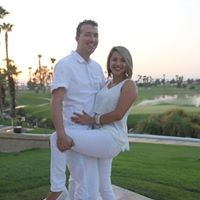 Profile Picture of Bianca Arias (@bianca-arias-5) on Quora