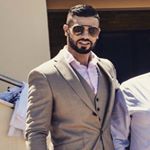 Profile Picture of Mohammad khatib (@mohammad1kh) on Instagram