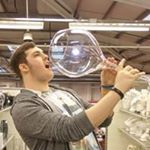 Profile Picture of Thomas Gillett (@tech.tom) on Instagram