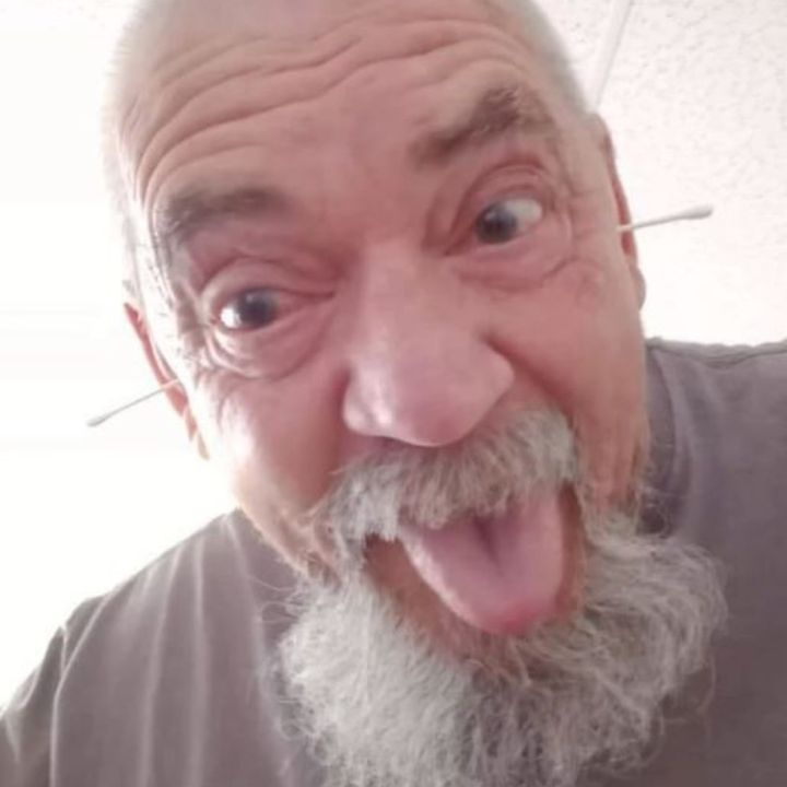 Profile Picture of harold (@harktheharold1) on Tiktok