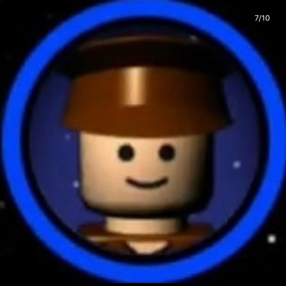 Profile Picture of Michael Penner (@pennmaster) on Poshmark