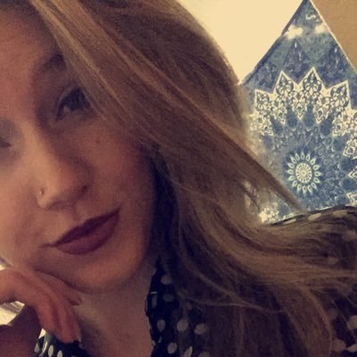 Profile Picture of Jana Spring (@SpringJana) on Twitter