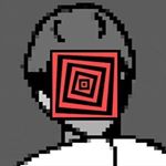 Profile Picture of Junior M Jensen (@jj_jensen_) on Instagram