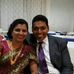 Profile Picture of Robin Dsouza (@robin.dsouza.180) on Facebook