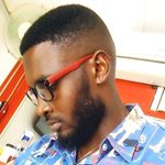 Profile Picture of iris Hassan (@idrishassan01471470) on Instagram