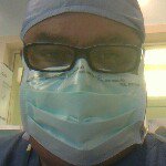 John LLanes - Instagram Profile Picture of John LLanes (@jllanes_pa) on Instagram