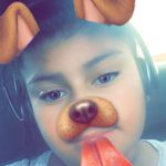 Profile Picture of Amber Robles (@amberrobles7) on Instagram