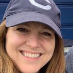 Profile Picture of Jen Rowland (@jennyrowland25) on Instagram