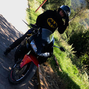 Profile Picture of Edwin Pivaral (@darkwizard9608) on Youtube