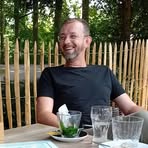 Ronald Alberts - Facebook Profile Picture of Ronald Alberts (@ronald.alberts.12) on Facebook