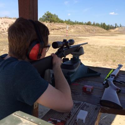 Profile Picture of Brian Lenahan (@lenahanbrian) on Twitter