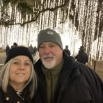 Profile Picture of Melinda Carroll Strickland (@melinda.mintz.35) on Facebook