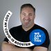 Profile Picture of Dan Lieberman (@dan.lieberman.10) on Facebook