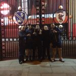 Profile Picture of Joel Brooks (@joelbrookslfc) on Instagram