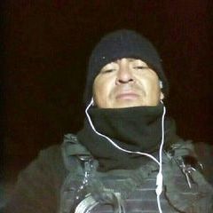 Profile Picture of Mario Olivares (@marioolivares615) on Tiktok