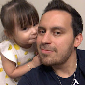 Tomas Alvarado - Youtube Profile Picture of Tomas Alvarado (@tomasalvarado4823) on Youtube