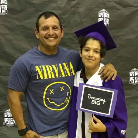 Profile Picture of Tomas Gonzales jr. (@tj333333) on Poshmark