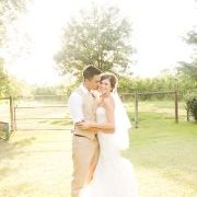 Profile Picture of Kellye Vargas (@kellyemvargas) on Pinterest