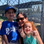 Profile Picture of Janette Limas (@janettelimas) on Instagram