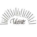 Vicente - Instagram Profile Picture of Vicente (@vicente__official) on Instagram